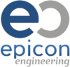 Epicon Engineering